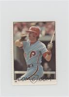 Mike Schmidt