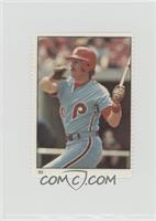 Mike Schmidt