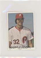 Steve Carlton