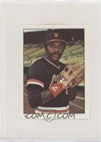 Vida Blue