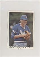 Phil Niekro