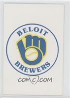 Beloit Brewers