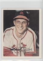 Stan Musial