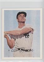 Roger Maris