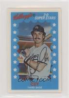 Ron Cey [Good to VG‑EX]