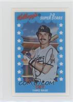 Ron Cey [EX to NM]