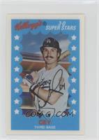 Ron Cey