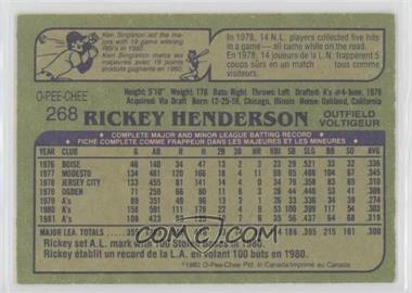 Rickey-Henderson.jpg?id=2792d767-9fdd-4a7e-a5e0-c1268740dbd4&size=original&side=back&.jpg