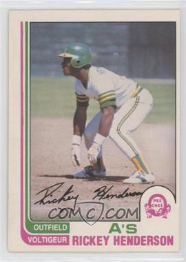 Rickey-Henderson.jpg?id=2792d767-9fdd-4a7e-a5e0-c1268740dbd4&size=original&side=front&.jpg