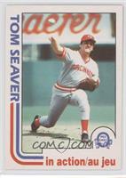 Tom Seaver