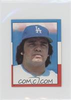 Fernando Valenzuela