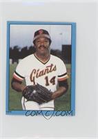 Vida Blue