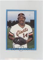 Vida Blue