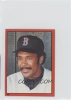 Jim Rice