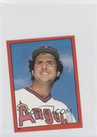 Fred Lynn