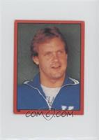 George Brett [EX to NM]