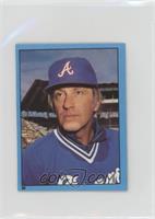 Phil Niekro