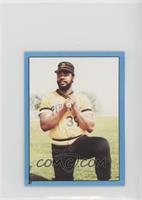 Dave Parker