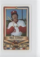 Mike Schmidt [EX to NM]