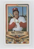 Mike Schmidt [EX to NM]