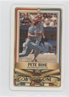 Pete Rose [EX to NM]