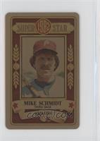 Mike Schmidt [EX to NM]