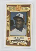 Tim Raines