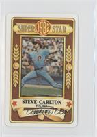 Steve Carlton [EX to NM]