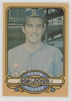 Bob Locker