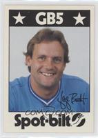 George Brett