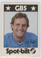 George Brett