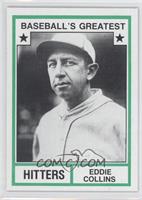 Eddie Collins