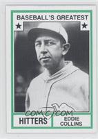 Eddie Collins