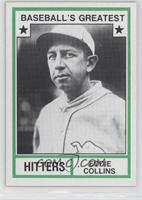 Eddie Collins