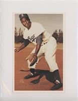 Jackie Robinson