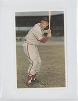 Stan Musial