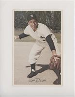 Phil Rizzuto [EX to NM]