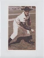 Bob Feller