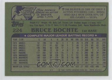 Bruce-Bochte.jpg?id=b3fef962-4dd4-47c1-b8cc-3572ea51a256&size=original&side=back&.jpg