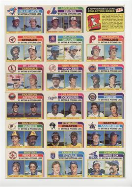 John-Mayberry-Dave-Stieb-Warren-Cromartie-Bill-Gullickson-Eddie-Murray-Sammy-Stewart-Claudell-Washington-Rick-Mahler-Pete-Rose-Steve-Carlton-Keith-Hernandez-Bob-Forsch-Jerry-Mumphrey-Tommy.jpg?id=2b240937-8580-4fbd-a1b9-942fae5f1907&size=original&side=front&.jpg