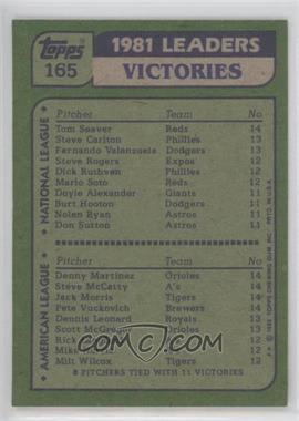 Tom-Seaver-Dennis-Martinez-Steve-McCatty-Jack-Morris-Pete-Vuckovich.jpg?id=8a6ca354-356b-4031-88ef-84f86d6f131f&size=original&side=back&.jpg