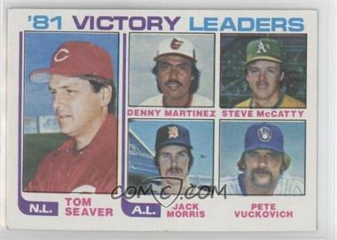 Tom-Seaver-Dennis-Martinez-Steve-McCatty-Jack-Morris-Pete-Vuckovich.jpg?id=8a6ca354-356b-4031-88ef-84f86d6f131f&size=original&side=front&.jpg