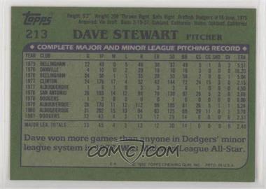 Dave-Stewart.jpg?id=69438791-9f60-4003-83e1-c50675ace301&size=original&side=back&.jpg