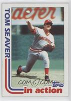 Tom Seaver