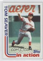 Tom Seaver