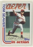 Tom Seaver