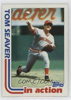 Tom Seaver