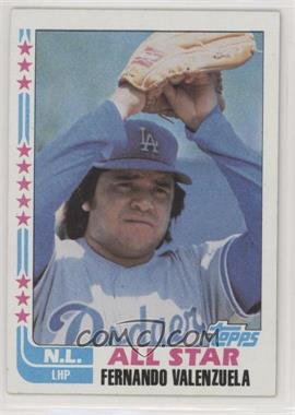 Fernando-Valenzuela.jpg?id=5f5433a2-6960-483e-851d-ea5665a9b7ec&size=original&side=front&.jpg