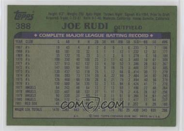 Joe-Rudi.jpg?id=fef3bb94-349c-4a26-91db-62b14ba0ec62&size=original&side=back&.jpg