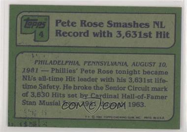 Pete-Rose.jpg?id=7270b44f-1eb8-4fd6-89a7-3ef54cb2bbe7&size=original&side=back&.jpg